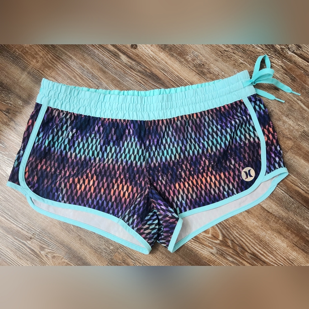 Hurley Women's Board Shorts